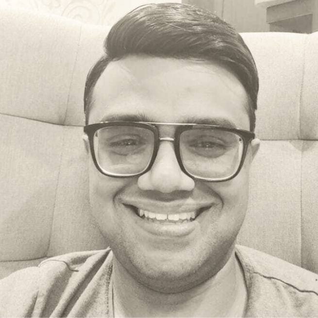 Author Picture