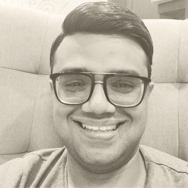 Author Picture