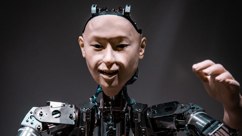 The increasing potential of AI- An overview