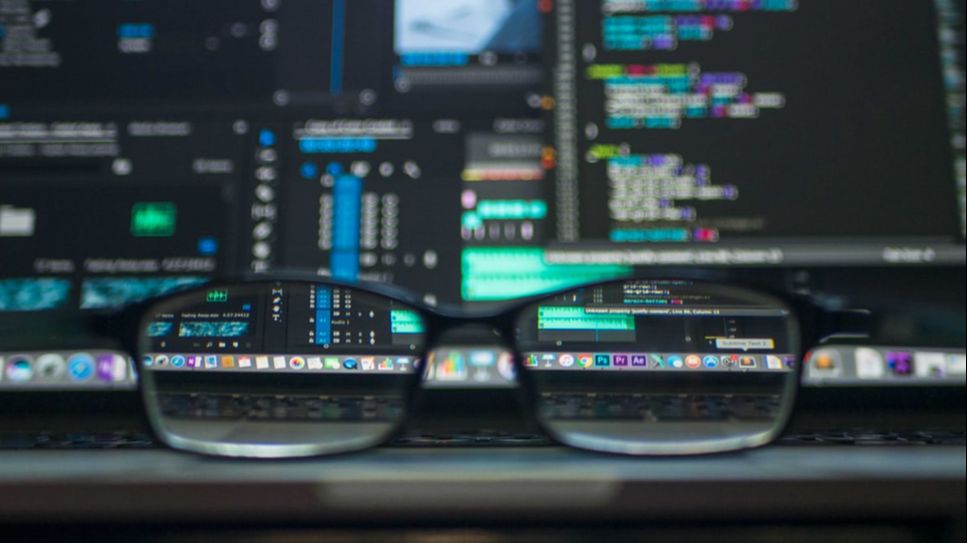 Deep learning- The deep neural network as part of Artificial Intelligence