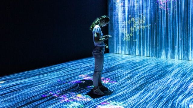 Synthetic Media and the Video Industry