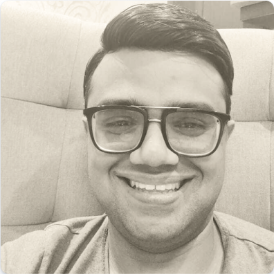 ashwin