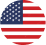 flag english