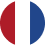 flag france