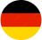 flag germany