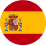 video english