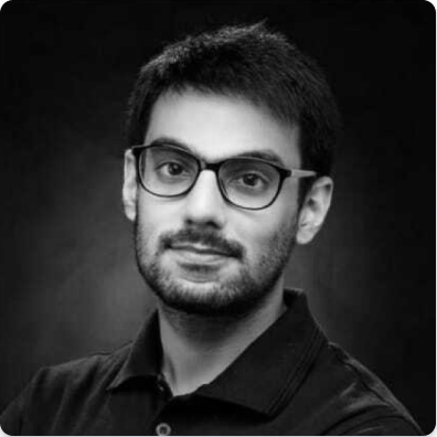 tushar