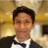 Shaun