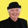 John Pastor