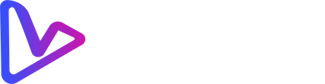 vidBoard.ai