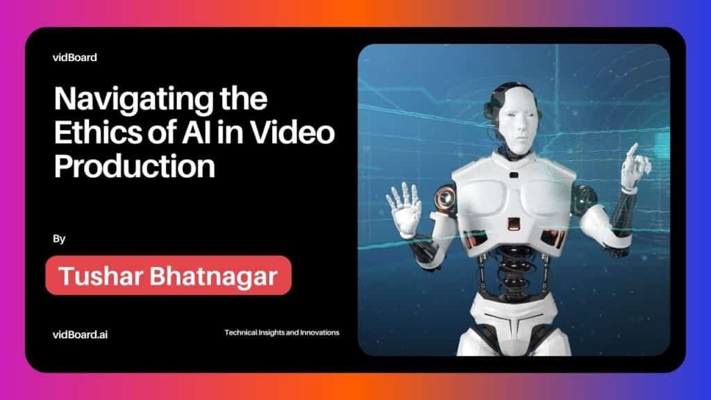 online ai video maker
