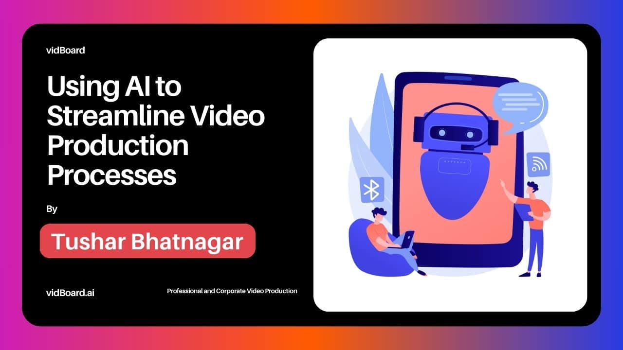 online ai video maker