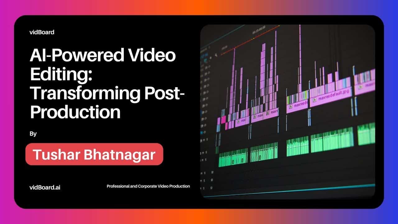 online ai video maker