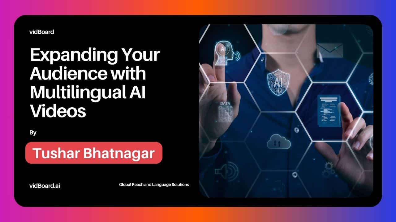 ai video generator from text