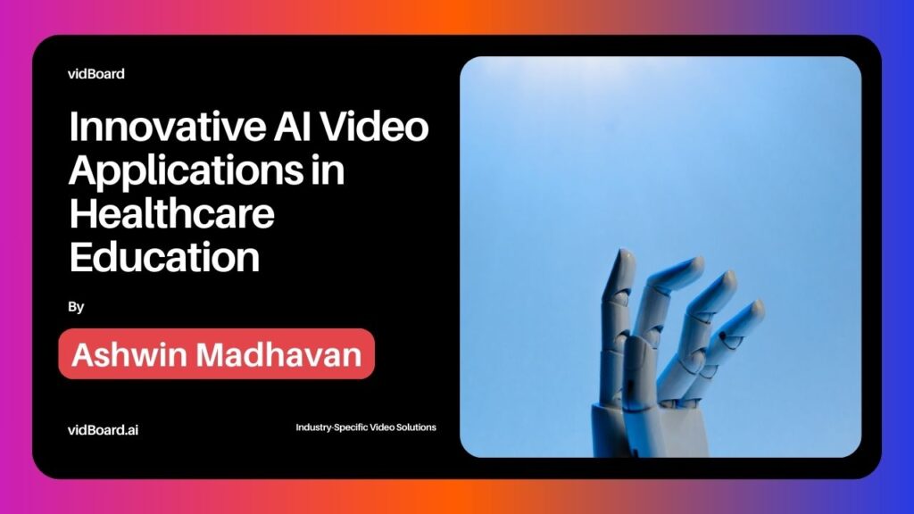 ai video generator from text