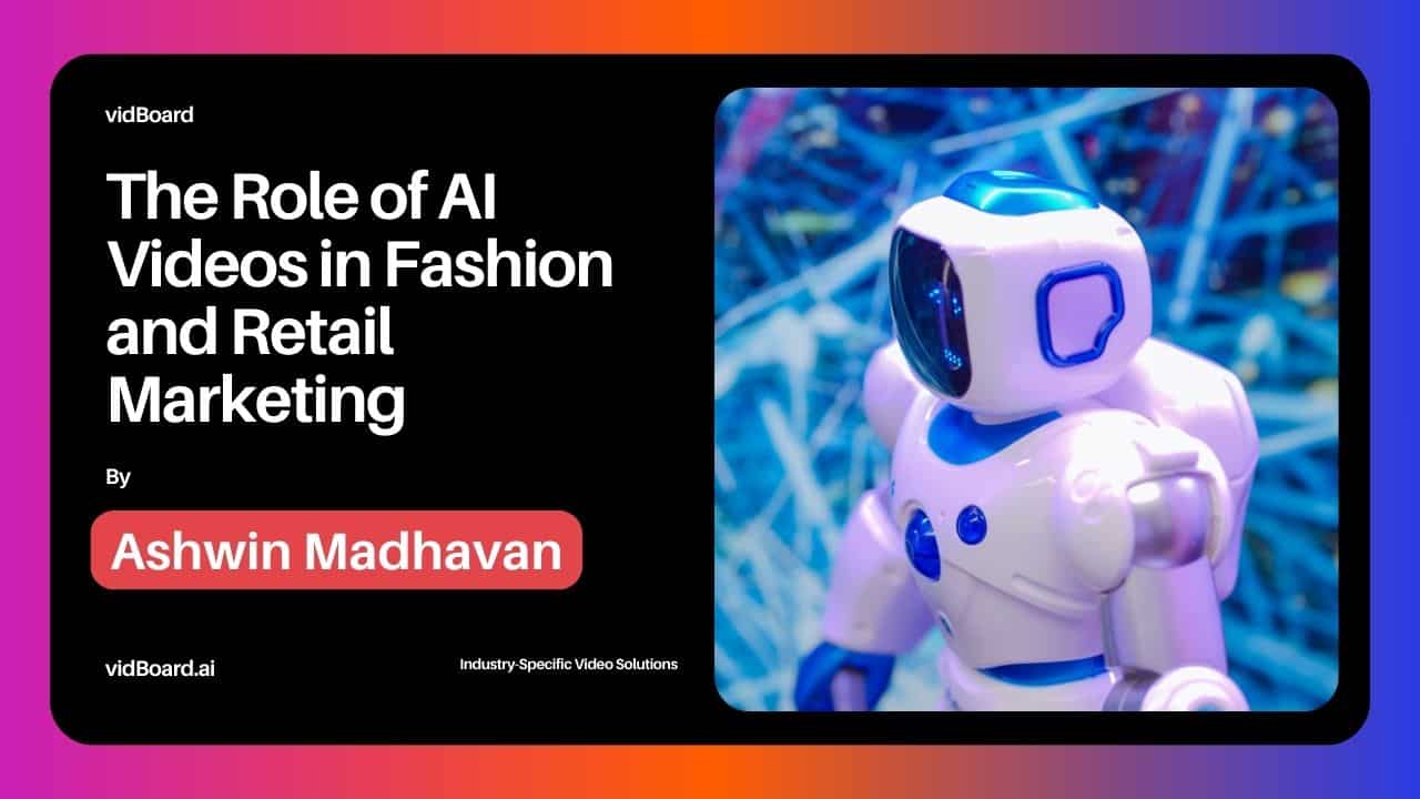 ai video generator from text