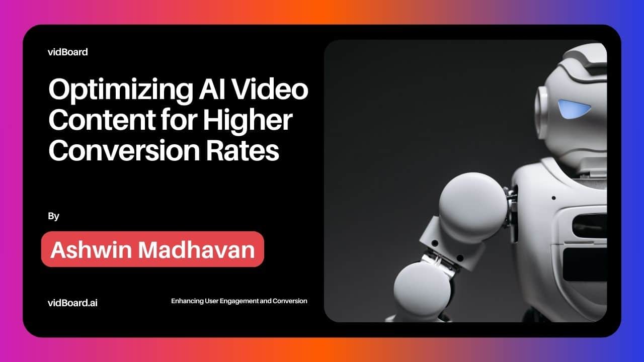 ai video generator from text