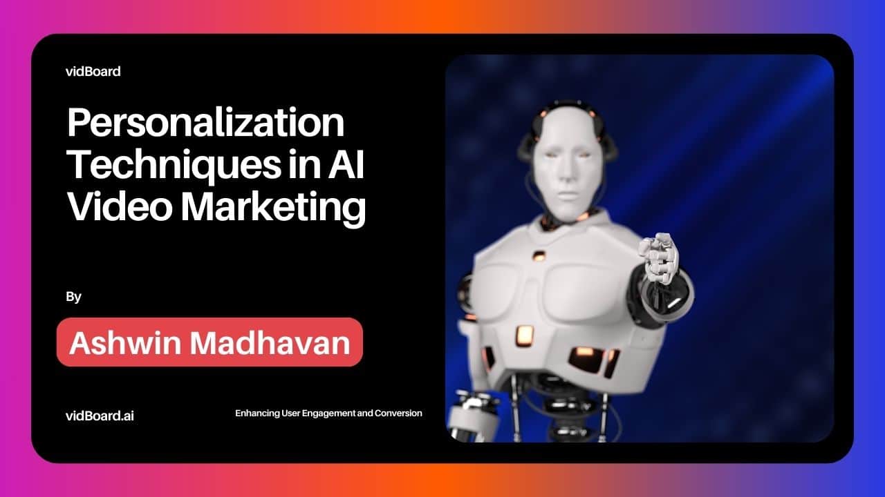 ai video generator from text