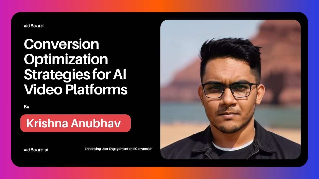 ai video generator from text