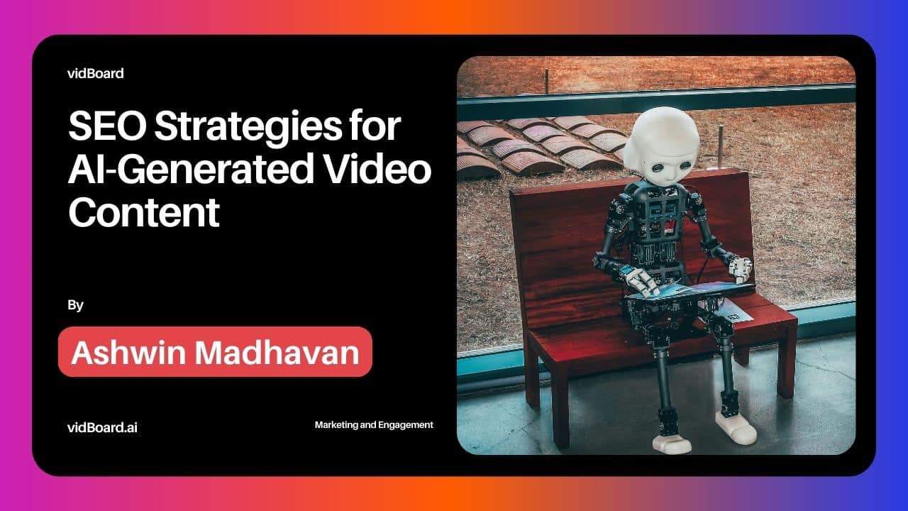 online ai video maker