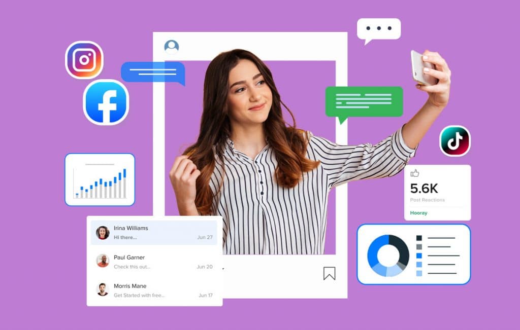Boost influencer campaigns with AI videos in 2025! vidBoard.ai creates tailored content for max impact.