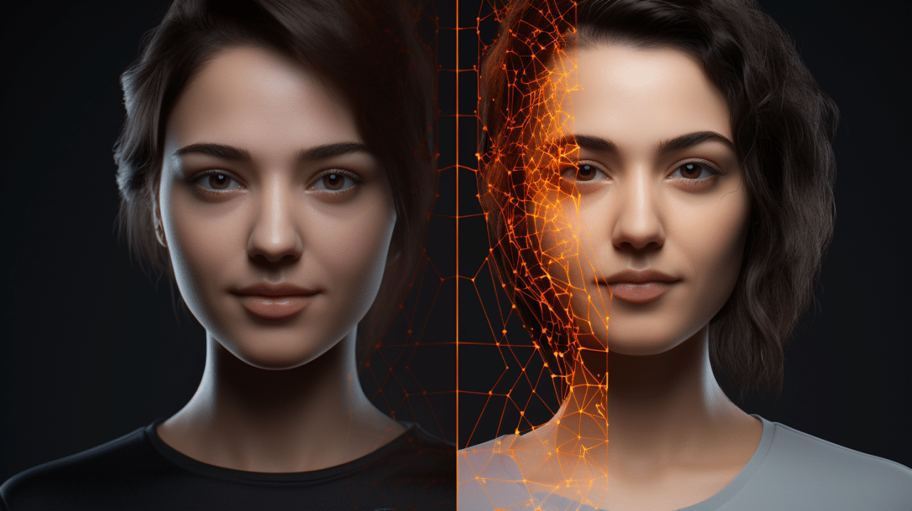 AI Avatar