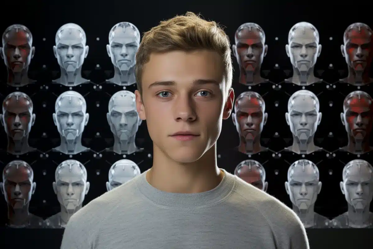 AI Avatar