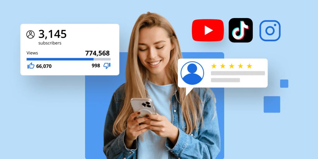 Engage TikTok & Instagram with faceless videos in 2025! vidBoard.ai creates viral content.