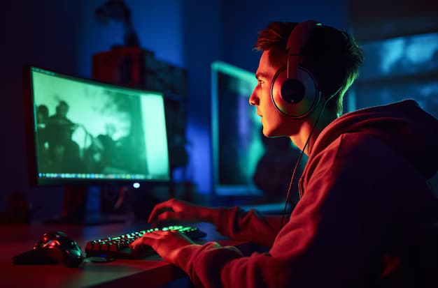 AI Video Generation