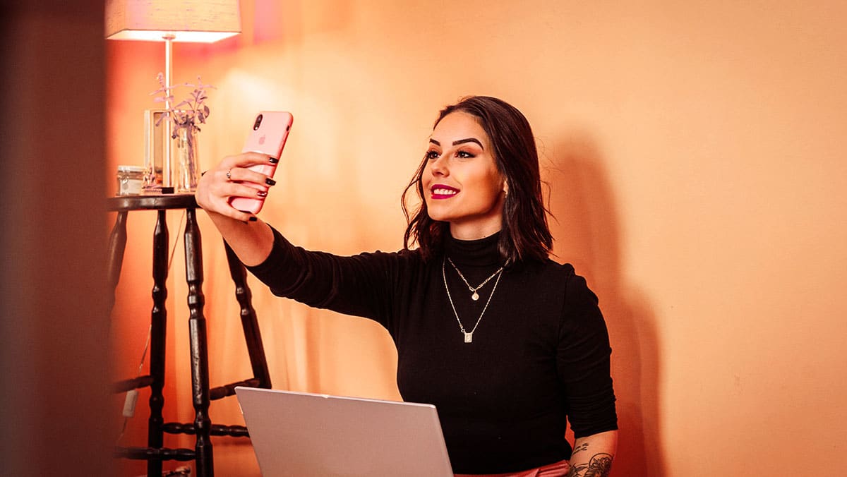 Best AI Video Tools for Creators in 2025 - From Script to Final Video