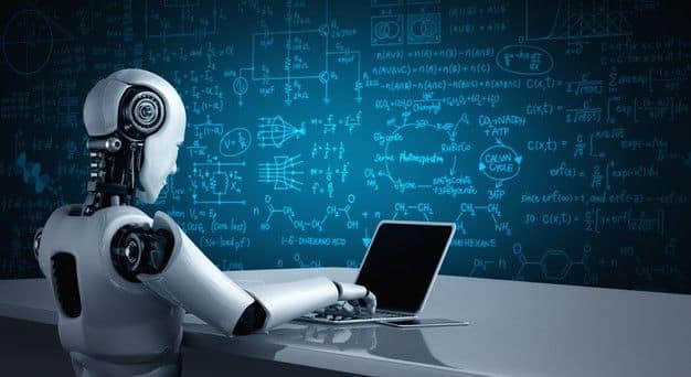 Automated Video Creation with AI in 2025 – Tools for Fast, Scalable Output