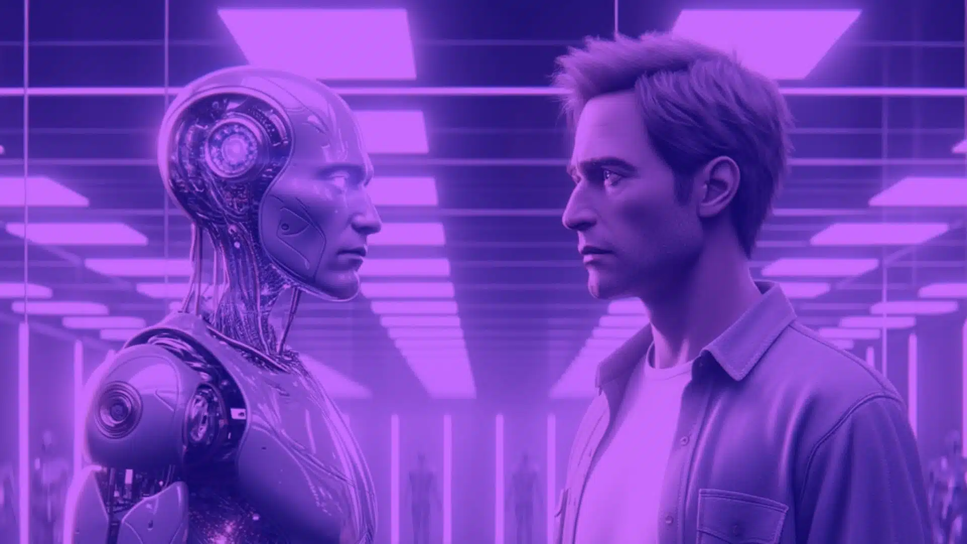 How to Create Custom AI Avatars in 2025 for Personalized Videos