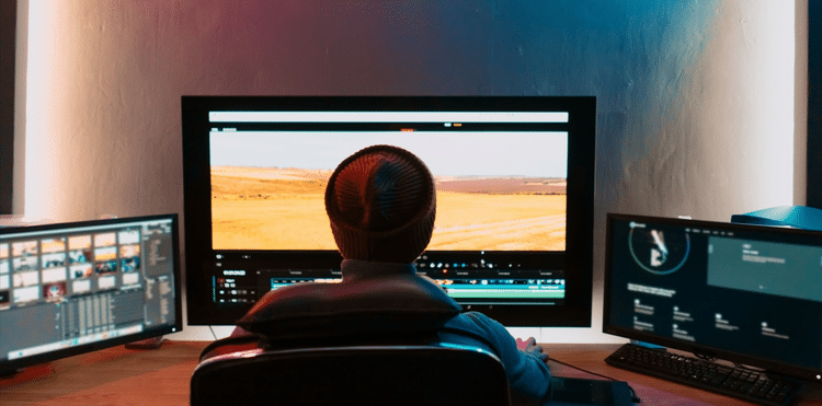 AI Video Creation Tools (2025 Guide) for Scripts, Documents & Presentations