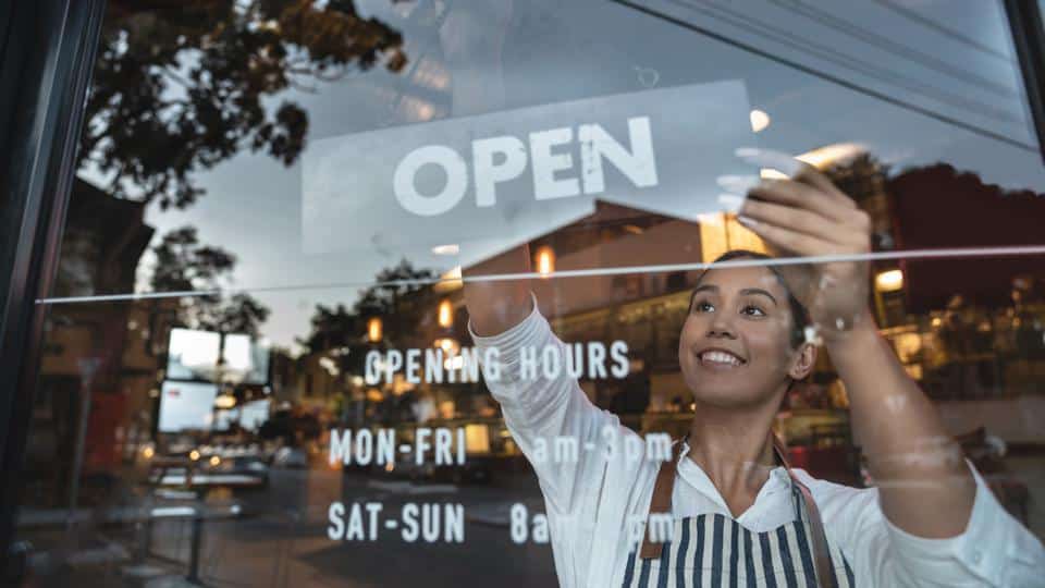 AI Video Generator for Small Businesses in 2025 – Simple and Budget-Friendly