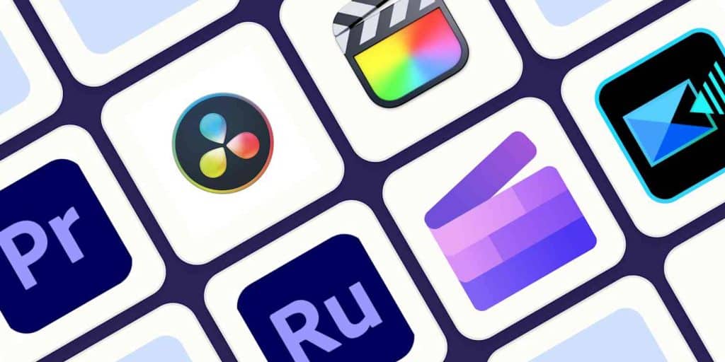 Best Free AI Video Generators in 2025 to Create Videos from Text or Slides