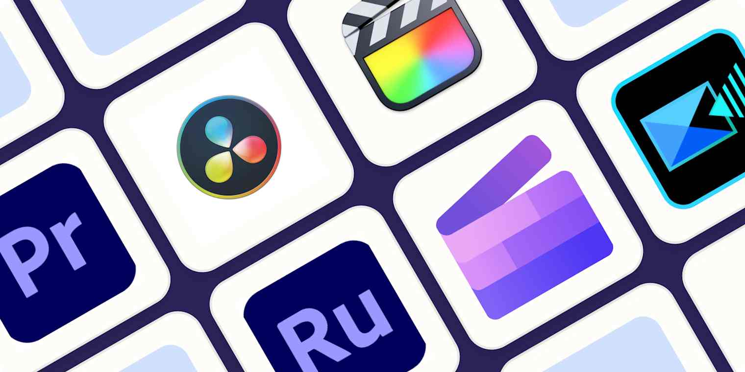Best Free AI Video Generators in 2025 to Create Videos from Text or Slides