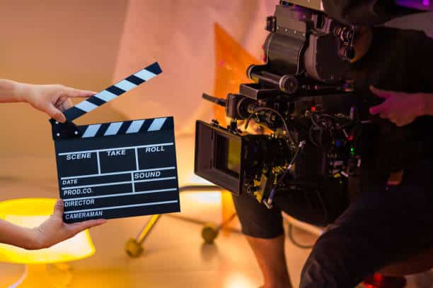 AI Video Production Tools in 2025 for Marketers, Coaches & Creators