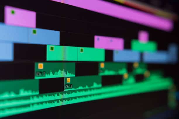 Top 10 AI Video Generators in 2025 Compared (Features, Pricing & Use Cases)