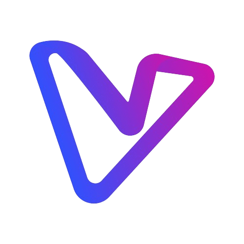 vidBoard.ai logo