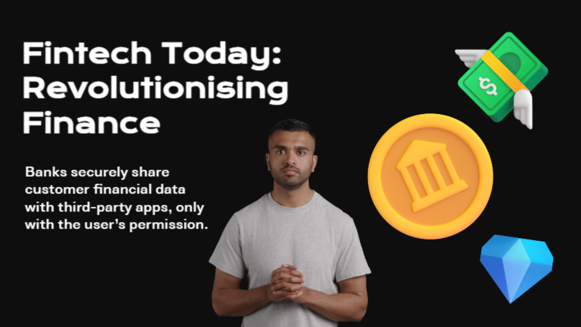 Multiple videos being published across platforms and channels