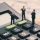 Blog_Payt˛_Professional-Tax-Check-Tax-Slab-Rates-Applicability-Exemption