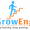 GrowEng-PNG-e1690205212152-300x215