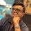 ashwin