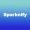 Sparknify