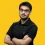 tushar