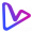 vidBoard only logo
